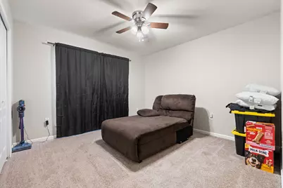 1998 Catline Circle, Navarre, FL 32566 - Photo 15