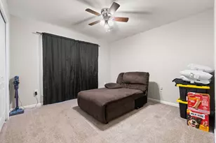 1998 Catline Cir, Navarre, FL 32566 - Photo 15