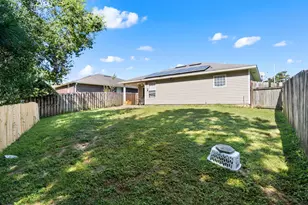 1998 Catline Cir, Navarre, FL 32566 - Photo 31