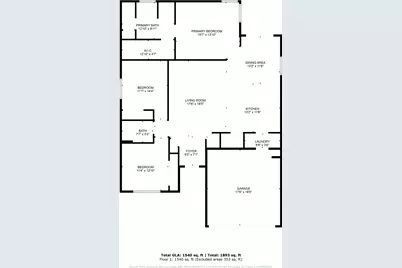 1998 Catline Circle, Navarre, FL 32566 - Photo 39