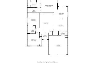 1998 Catline Cir, Navarre, FL 32566 - Photo 39