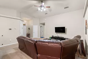 1998 Catline Cir, Navarre, FL 32566 - Photo 7