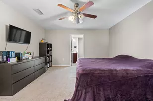 1998 Catline Cir, Navarre, FL 32566 - Photo 21