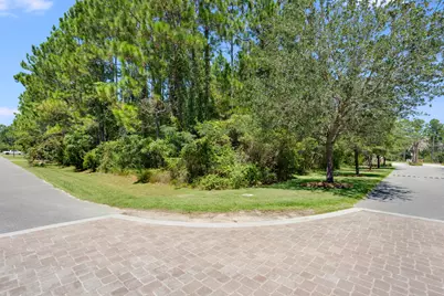 Lot 4 & Lot 7 Bear Creek Cottages, Freeport, FL 32439 - Photo 17