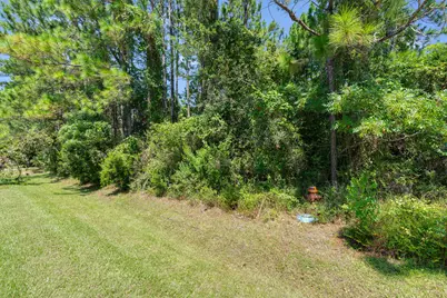 Lot 4 & Lot 7 Bear Creek Cottages, Freeport, FL 32439 - Photo 19