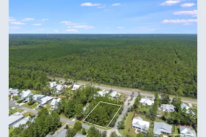 Lot 4 & Lot 7 Bear Creek Cottages, Freeport, FL 32439 - Photo 15