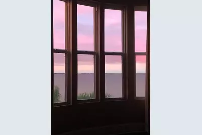 431 Atwater Court, Mary Esther, FL 32569 - Photo 47