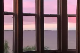 431 Atwater Ct, Mary Esther, FL 32569 - Photo 47