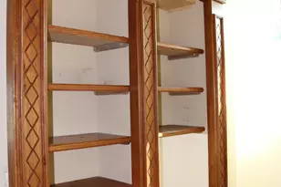 431 Atwater Ct, Mary Esther, FL 32569 - Photo 39