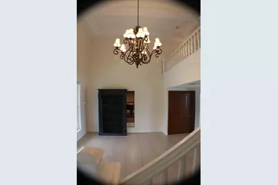 431 Atwater Court, Mary Esther, FL 32569 - Photo 37