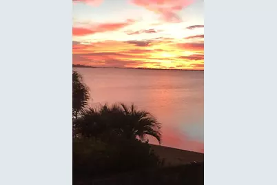 431 Atwater Court, Mary Esther, FL 32569 - Photo 49