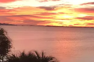 431 Atwater Ct, Mary Esther, FL 32569 - Photo 49