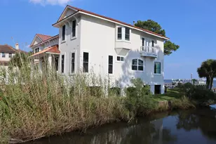 431 Atwater Ct, Mary Esther, FL 32569 - Photo 9