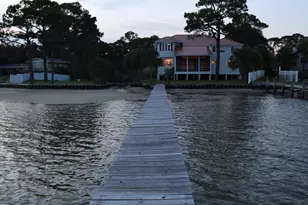 431 Atwater Ct, Mary Esther, FL 32569 - Photo 15