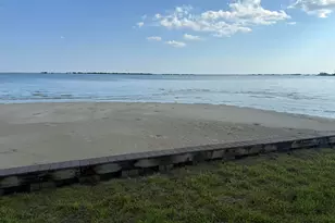 431 Atwater Ct, Mary Esther, FL 32569 - Photo 43