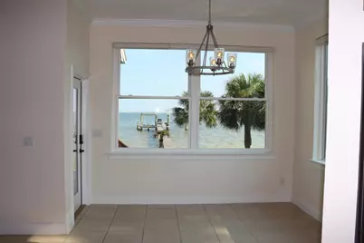 431 Atwater Court, Mary Esther, FL 32569 - Photo 25