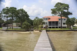 431 Atwater Ct, Mary Esther, FL 32569 - Photo 19