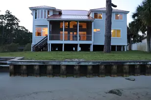 431 Atwater Ct, Mary Esther, FL 32569 - Photo 11