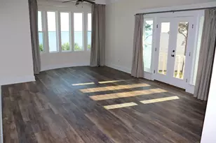 431 Atwater Ct, Mary Esther, FL 32569 - Photo 27