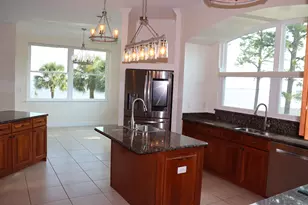 431 Atwater Ct, Mary Esther, FL 32569 - Photo 21