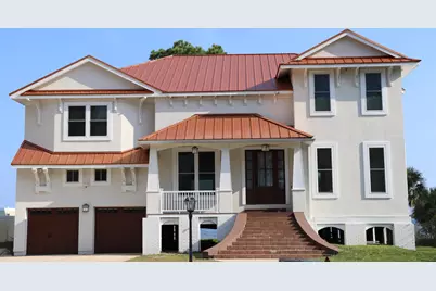 431 Atwater Court, Mary Esther, FL 32569 - Photo 3