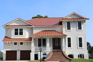 431 Atwater Ct, Mary Esther, FL 32569 - Photo 3