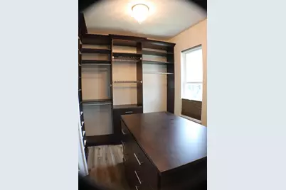 431 Atwater Court, Mary Esther, FL 32569 - Photo 41