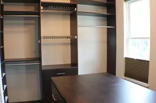 431 Atwater Ct, Mary Esther, FL 32569 - Photo 41