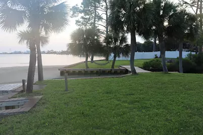 431 Atwater Court, Mary Esther, FL 32569 - Photo 33