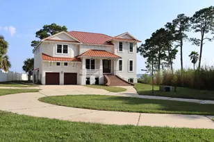 431 Atwater Ct, Mary Esther, FL 32569 - Photo 1