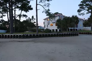 431 Atwater Ct, Mary Esther, FL 32569 - Photo 13