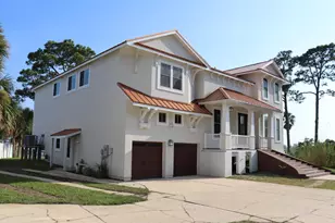 431 Atwater Ct, Mary Esther, FL 32569 - Photo 5