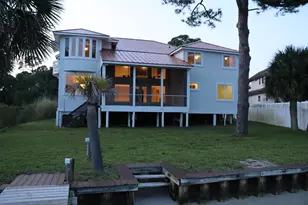 431 Atwater Ct, Mary Esther, FL 32569 - Photo 17