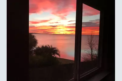 431 Atwater Court, Mary Esther, FL 32569 - Photo 51