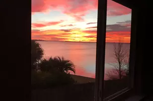 431 Atwater Ct, Mary Esther, FL 32569 - Photo 51