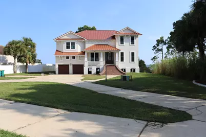 431 Atwater Court, Mary Esther, FL 32569 - Photo 7