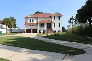 431 Atwater Ct, Mary Esther, FL 32569 - Photo 7