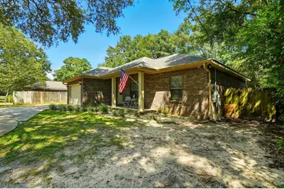 1310 Texas Parkway, Crestview, FL 32536 - Photo 5