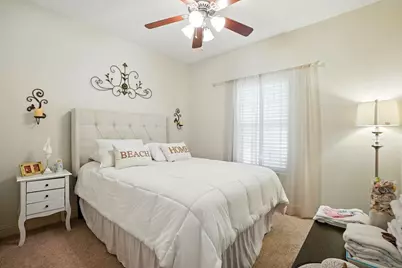 1310 Texas Parkway, Crestview, FL 32536 - Photo 21