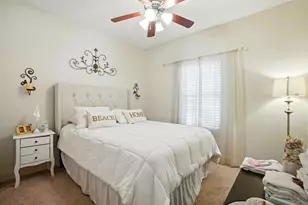 1310 Texas Pkwy, Crestview, FL 32536 - Photo 21