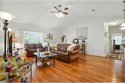 1310 Texas Parkway, Crestview, FL 32536 - Photo 9