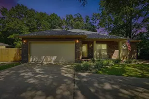 1310 Texas Pkwy, Crestview, FL 32536 - Photo 5