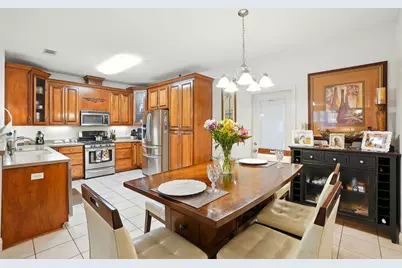 1310 Texas Parkway, Crestview, FL 32536 - Photo 15