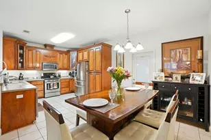 1310 Texas Pkwy, Crestview, FL 32536 - Photo 15