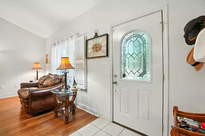 1310 Texas Parkway, Crestview, FL 32536 - Photo 9