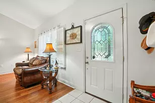 1310 Texas Pkwy, Crestview, FL 32536 - Photo 9