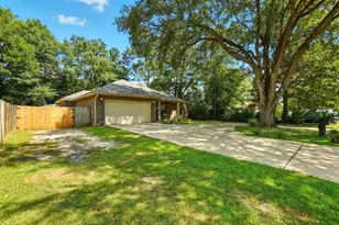1310 Texas Pkwy, Crestview, FL 32536 - Photo 7