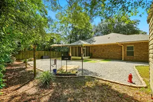 1310 Texas Pkwy, Crestview, FL 32536 - Photo 35