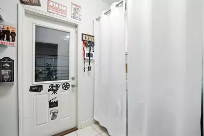 1310 Texas Parkway, Crestview, FL 32536 - Photo 29