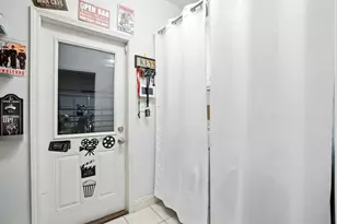 1310 Texas Pkwy, Crestview, FL 32536 - Photo 29